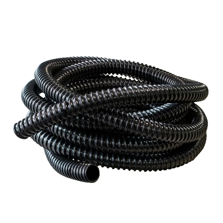 Spiralschlauch - 20 mm - pro Meter