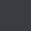Anthrazit