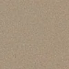 Sandfarbe